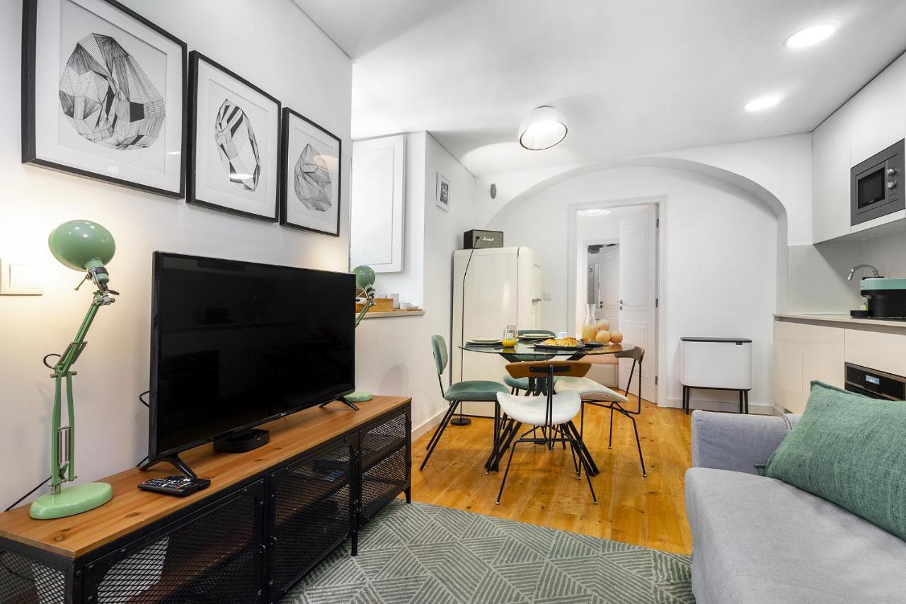 Whome Hidden Oasis W/ Private Patio, Ac & Great Vibe Lejlighed *